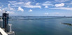 For Sale in Quantum on the bay Unit 4401