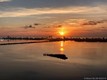 Quantum on the bay Unit 4401, condo for sale in Miami