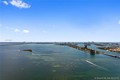 Quantum on the bay Unit 4401, condo for sale in Miami