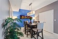 Quantum on the bay Unit 4401, condo for sale in Miami