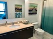 Quantum on the bay Unit 4401, condo for sale in Miami