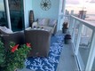 Quantum on the bay Unit 4401, condo for sale in Miami