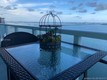 Quantum on the bay Unit 4401, condo for sale in Miami