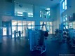 Quantum on the bay Unit 4401, condo for sale in Miami