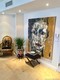 Ocean four condo Unit 3604, condo for sale in Sunny isles beach