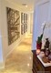 Ocean four condo Unit 3604, condo for sale in Sunny isles beach