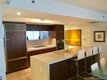 Ocean four condo Unit 3604, condo for sale in Sunny isles beach