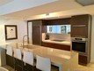 Ocean four condo Unit 3604, condo for sale in Sunny isles beach