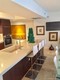 Ocean four condo Unit 3604, condo for sale in Sunny isles beach