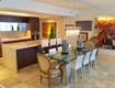 Ocean four condo Unit 3604, condo for sale in Sunny isles beach