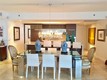 Ocean four condo Unit 3604, condo for sale in Sunny isles beach