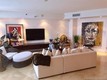 Ocean four condo Unit 3604, condo for sale in Sunny isles beach