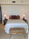 Ocean four condo Unit 3604, condo for sale in Sunny isles beach