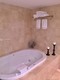Ocean four condo Unit 3604, condo for sale in Sunny isles beach