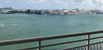 For Sale in One tequesta point condo Unit 1108