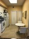 One tequesta point condo Unit 1108, condo for sale in Miami