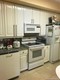 One tequesta point condo Unit 1108, condo for sale in Miami