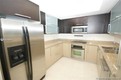 Moon bay of miami condo Unit 801, condo for sale in Miami