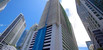 For Rent in The club at brickell bay Unit 1708