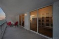 The club at brickell bay Unit 1708, condo for sale in Miami