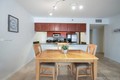The club at brickell bay Unit 1708, condo for sale in Miami