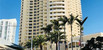 For Sale in One tequesta point condo Unit 1507
