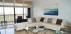 For Sale in Williams island Unit 1610