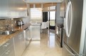 Williams island Unit 1610, condo for sale in Aventura