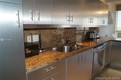 Williams island Unit 1610, condo for sale in Aventura