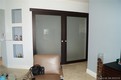 Williams island Unit 1610, condo for sale in Aventura