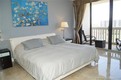 Williams island Unit 1610, condo for sale in Aventura