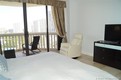 Williams island Unit 1610, condo for sale in Aventura
