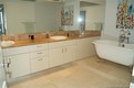 Williams island Unit 1610, condo for sale in Aventura