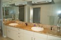 Williams island Unit 1610, condo for sale in Aventura