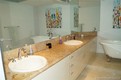 Williams island Unit 1610, condo for sale in Aventura