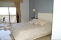 Williams island Unit 1610, condo for sale in Aventura