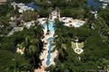 Williams island Unit 1610, condo for sale in Aventura