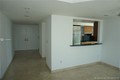 Jade residences Unit 2902, condo for sale in Miami