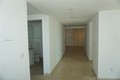 Jade residences Unit 2902, condo for sale in Miami