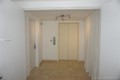 Jade residences Unit 2902, condo for sale in Miami