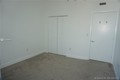 Jade residences Unit 2902, condo for sale in Miami