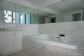 Jade residences Unit 2902, condo for sale in Miami