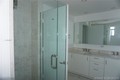 Jade residences Unit 2902, condo for sale in Miami