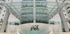 For Sale in Jade residences at brickel Unit 1508