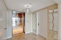 Jade residences at brickel Unit 1508, condo for sale in Miami