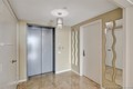 Jade residences at brickel Unit 1508, condo for sale in Miami