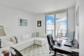 Jade residences at brickel Unit 1508, condo for sale in Miami