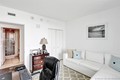 Jade residences at brickel Unit 1508, condo for sale in Miami