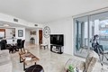 Jade residences at brickel Unit 1508, condo for sale in Miami