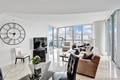 Jade residences at brickel Unit 1508, condo for sale in Miami